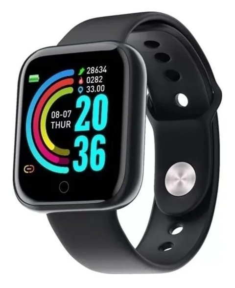 Mibro X1 Review – Best Smartwatch With AMOLED Display Under $60