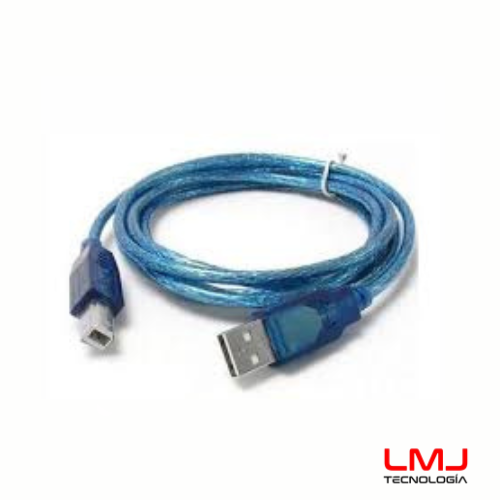 Cable para impresora Aoweixun