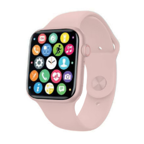 Watch X – Revostoremx