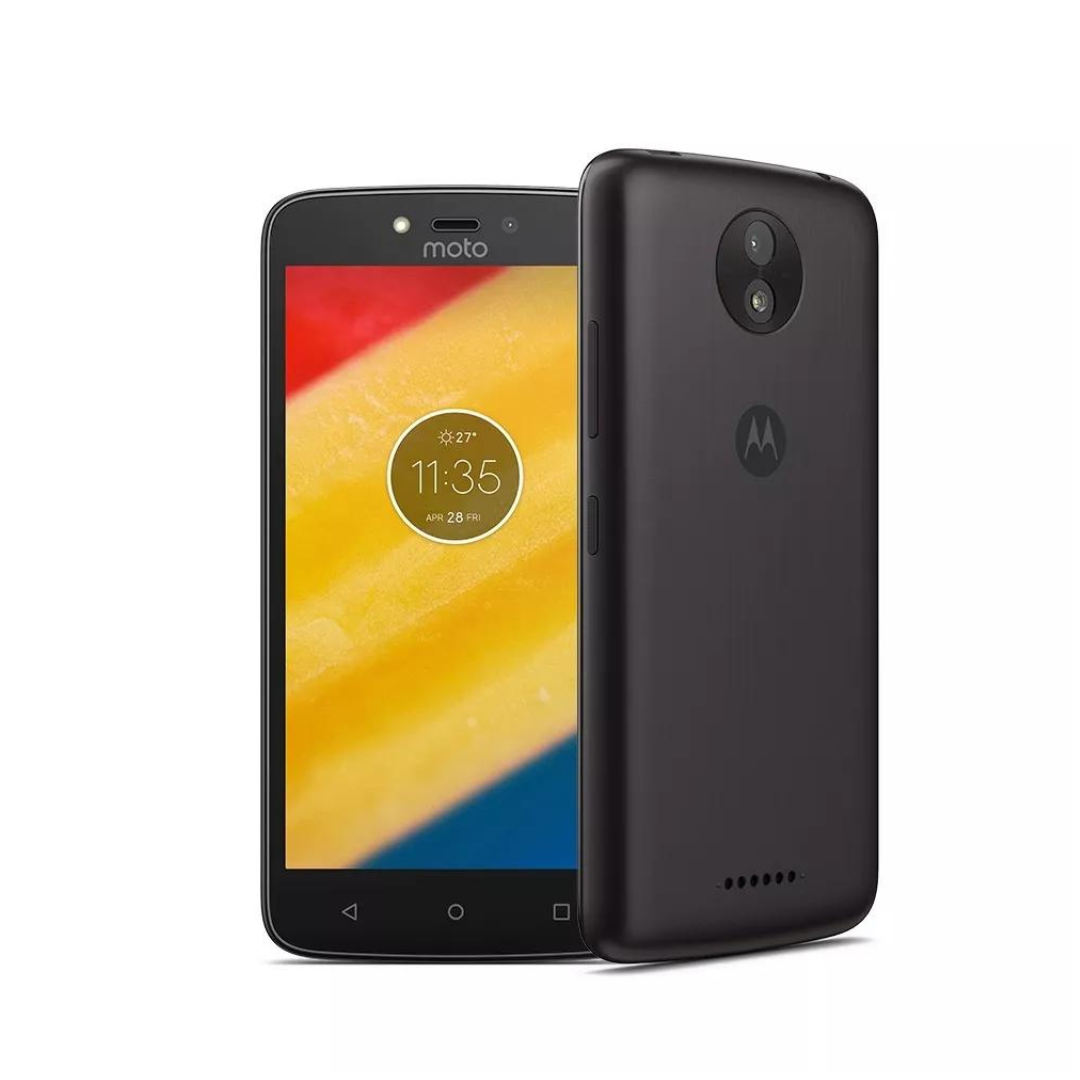 Celular Motorola Moto G23 - 128GB - Riiing